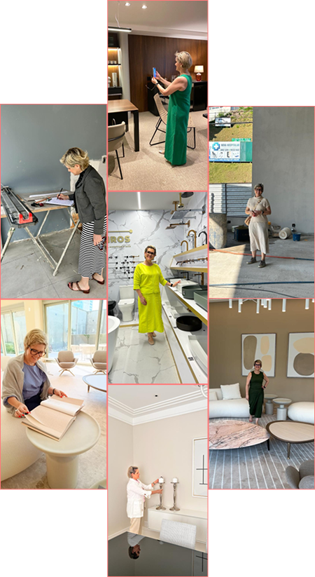 Projeto completo ZEIT